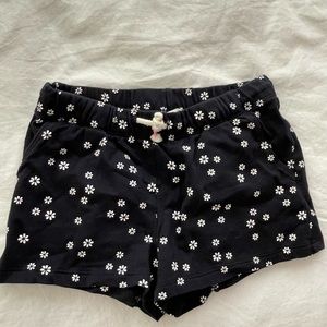 Bundle of shorts